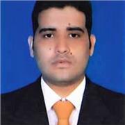 Licenciado en Ciencias Sociales